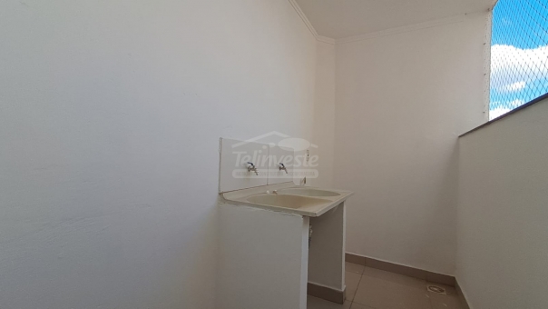 Apartamento - Coimbra 