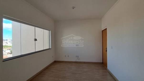 Apartamento - Coimbra 