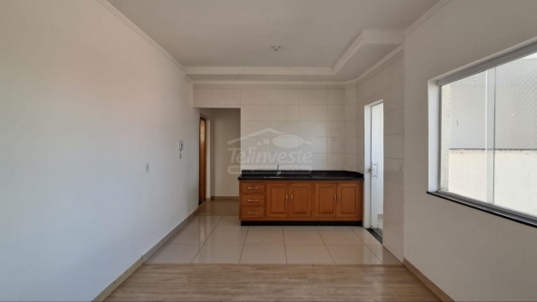 Apartamento - Coimbra 