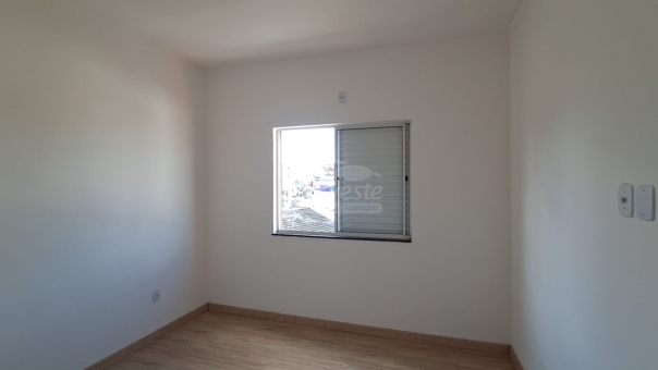 Apartamento - Coimbra 