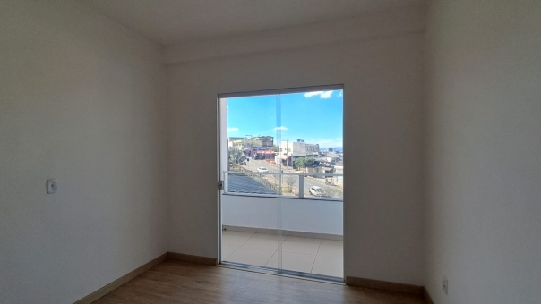Apartamento - Coimbra 