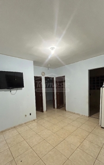 CASA A VENDA - NOVA CALIF&Oacute;RNIA