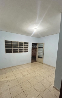 CASA A VENDA - NOVA CALIF&Oacute;RNIA