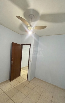 CASA A VENDA - NOVA CALIF&Oacute;RNIA