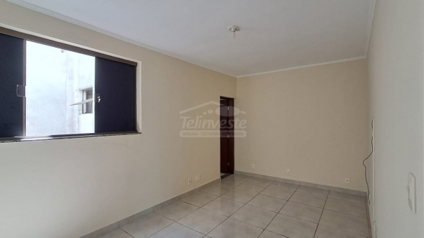 Apartamento - Penha 
