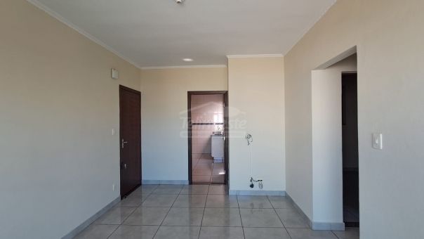 Apartamento - Penha 