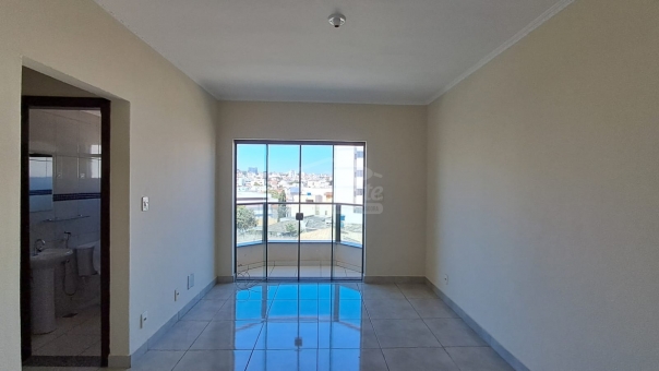 Apartamento - Penha 