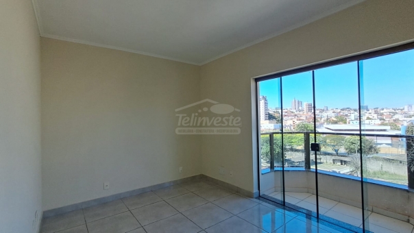 Apartamento - Penha 