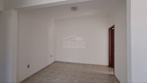Casa - Penha II 