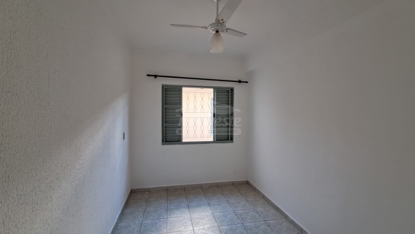 Casa - Penha II 