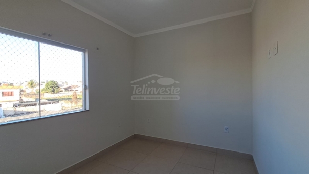 Apartamento - Muarama