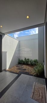 IM&Oacute;VEL ALTO PADR&Atilde;O VILLAGIO D ITALIA 