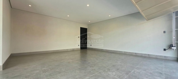 IM&Oacute;VEL ALTO PADR&Atilde;O VILLAGIO D ITALIA 