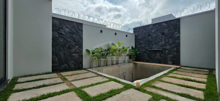 IM&Oacute;VEL ALTO PADR&Atilde;O VILLAGIO D ITALIA 