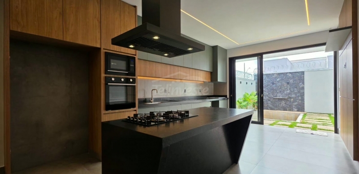 IM&Oacute;VEL ALTO PADR&Atilde;O VILLAGIO D ITALIA 