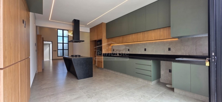 IM&Oacute;VEL ALTO PADR&Atilde;O VILLAGIO D ITALIA 