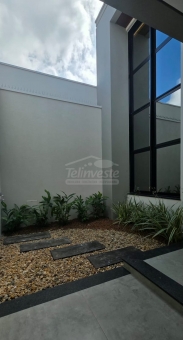 IM&Oacute;VEL ALTO PADR&Atilde;O VILLAGIO D ITALIA 