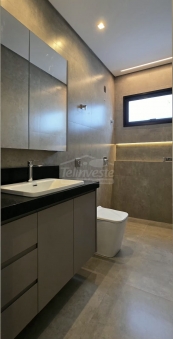 IM&Oacute;VEL ALTO PADR&Atilde;O VILLAGIO D ITALIA 