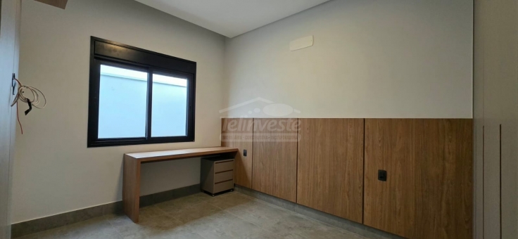 IM&Oacute;VEL ALTO PADR&Atilde;O VILLAGIO D ITALIA 