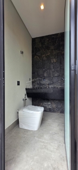 IM&Oacute;VEL ALTO PADR&Atilde;O VILLAGIO D ITALIA 