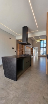 IM&Oacute;VEL ALTO PADR&Atilde;O VILLAGIO D ITALIA 