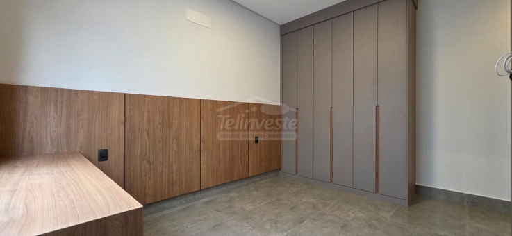 IM&Oacute;VEL ALTO PADR&Atilde;O VILLAGIO D ITALIA 