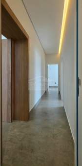 IM&Oacute;VEL ALTO PADR&Atilde;O VILLAGIO D ITALIA 