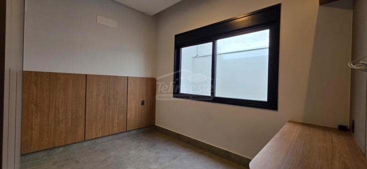 IM&Oacute;VEL ALTO PADR&Atilde;O VILLAGIO D ITALIA 