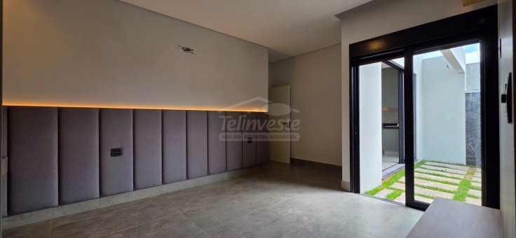 IM&Oacute;VEL ALTO PADR&Atilde;O VILLAGIO D ITALIA 