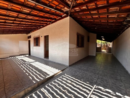 CASA NO NOVA CALIFORNIA