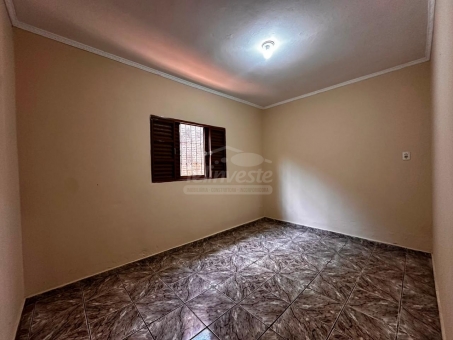 CASA NO NOVA CALIFORNIA