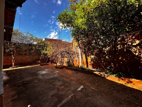CASA NO NOVA CALIFORNIA