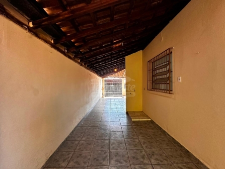 CASA NO NOVA CALIFORNIA