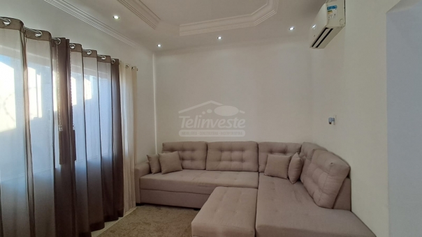 Casa - Vila Rica 