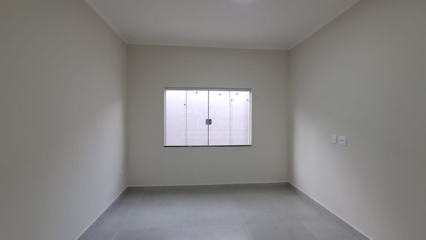Casa - Nova Passos