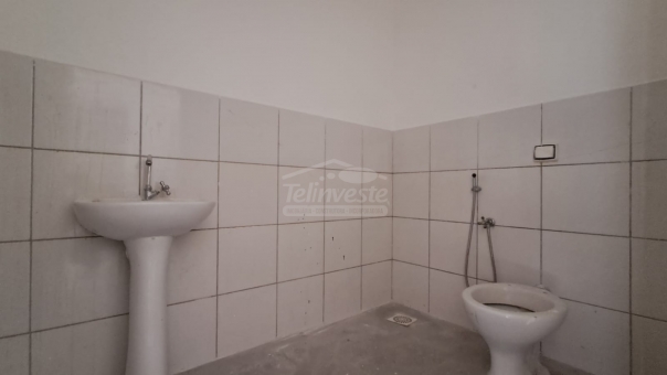 Comodo comercial - Penha 