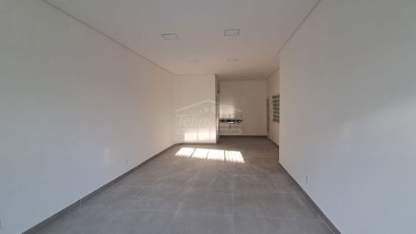 Comodo comercial - Penha 