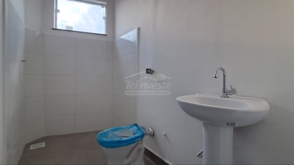 Sala comercial - Penha 