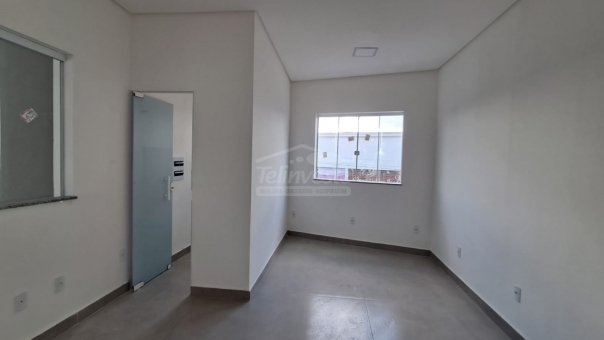 Sala comercial - Penha 