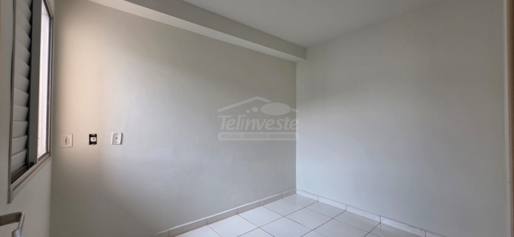 Apartamento - Parque da Esta&ccedil;&atilde;o 
