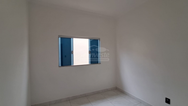 Casa - Jardim It&aacute;lia 