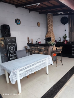 EXCELENTE IM&Oacute;VEL A VENDA NO CALIF&Oacute;RNIA 