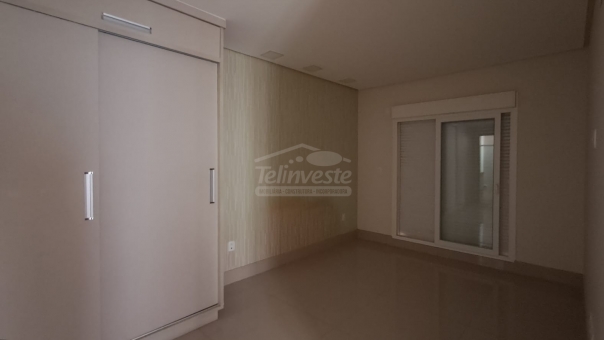 Apartamento - Centro 