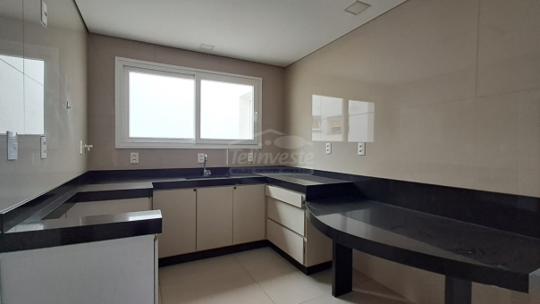 Apartamento - Centro 
