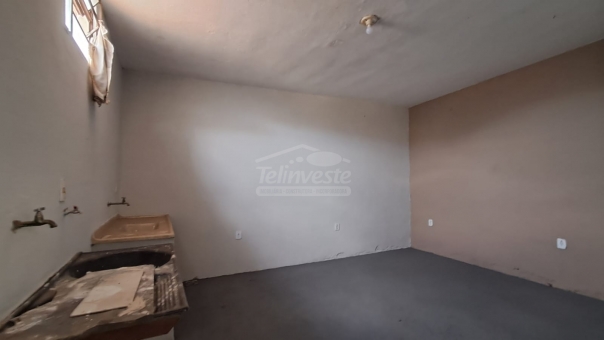 Comodo comercial - Penha 