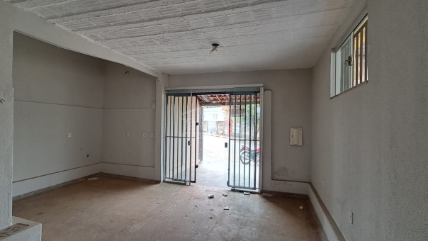 Comodo comercial - Penha 