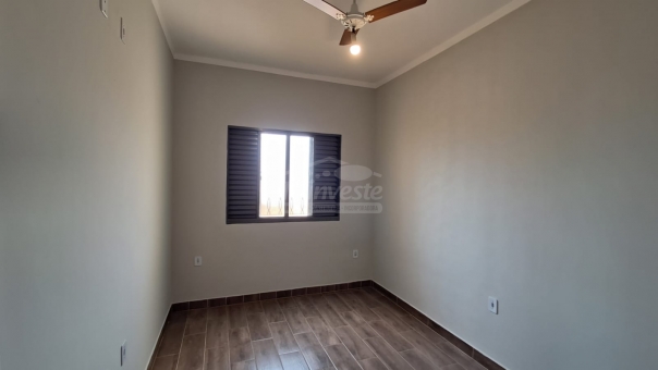 Casa - Penha 