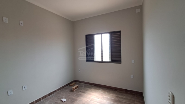 Casa - Penha 