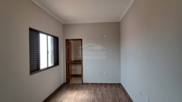 Casa - Penha 