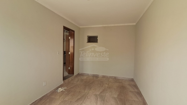 Casa - Penha 